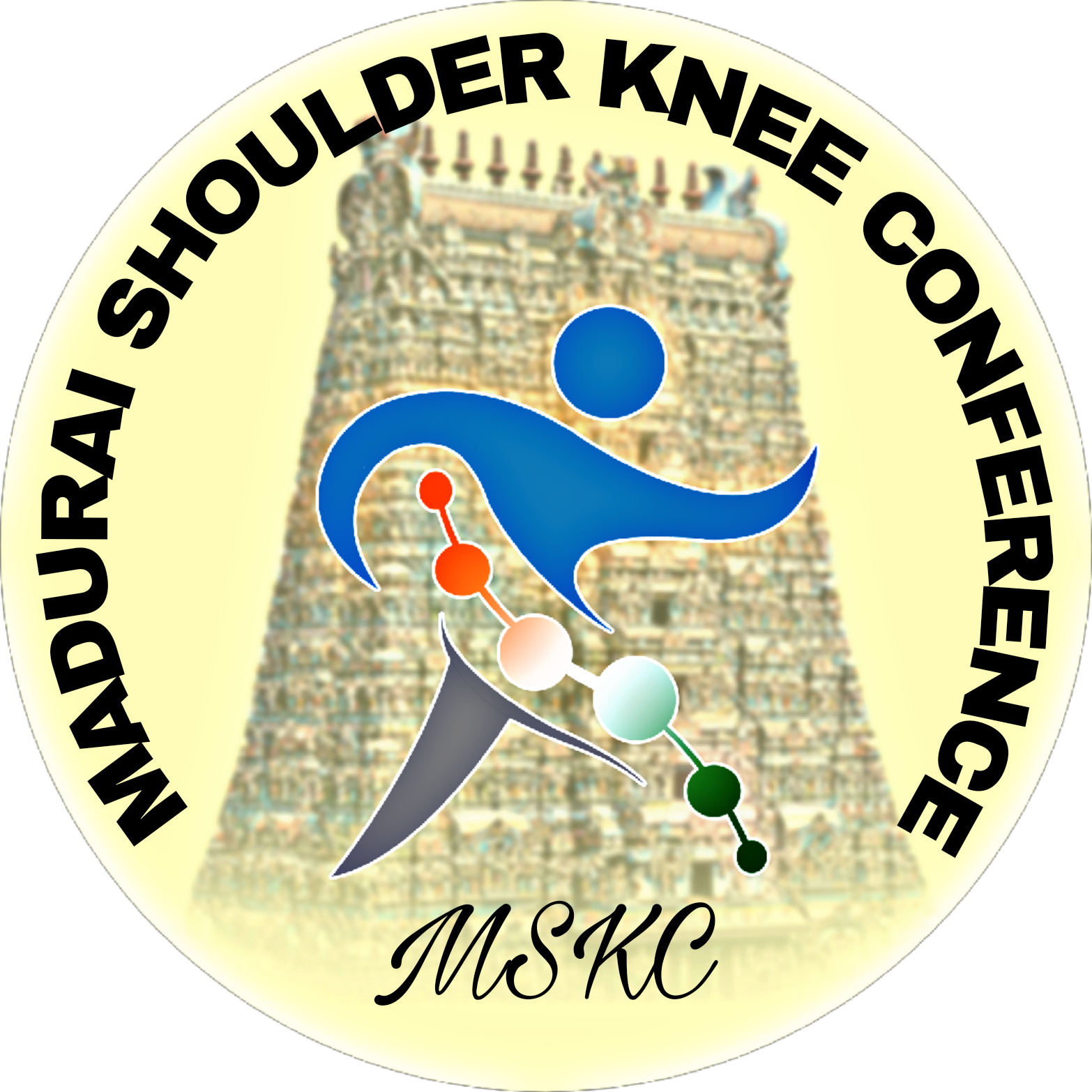 Madurai Shoulder Knee Conference