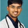 Dr Gowtham Sushruth