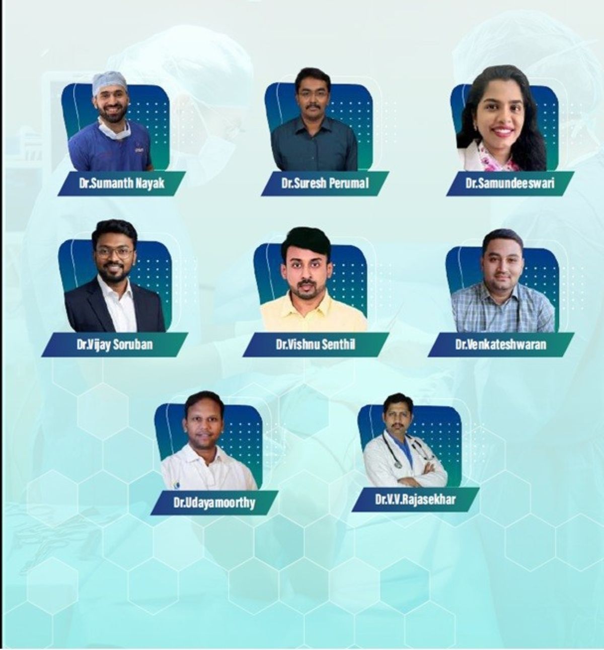 National gems of arthroscopy 5